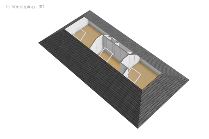 Photo 63 of Holwerterdyk 4