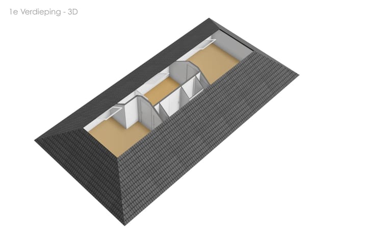 Photo 64 of Holwerterdyk 4