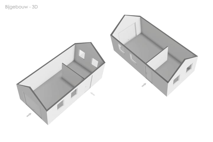 Photo 67 of Holwerterdyk 4