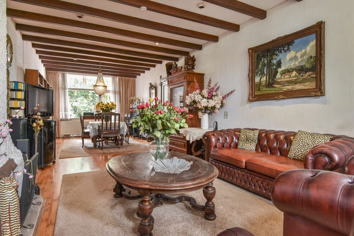 Foto 3 van Lindelaan 2