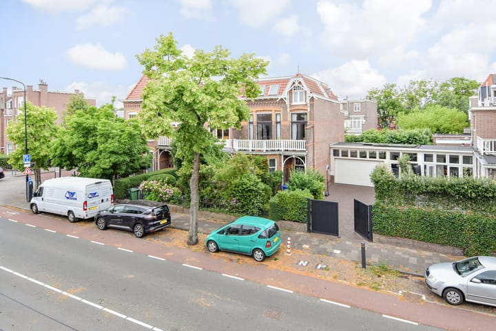 Foto 6 van Lindelaan 2