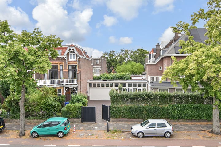 Foto 7 van Lindelaan 2