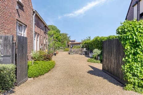 Bergstraat 6 tertiary image