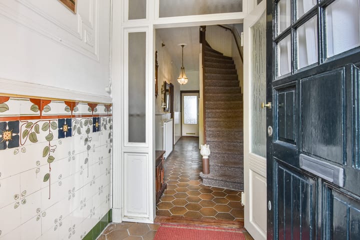 Foto 13 van Lindelaan 2