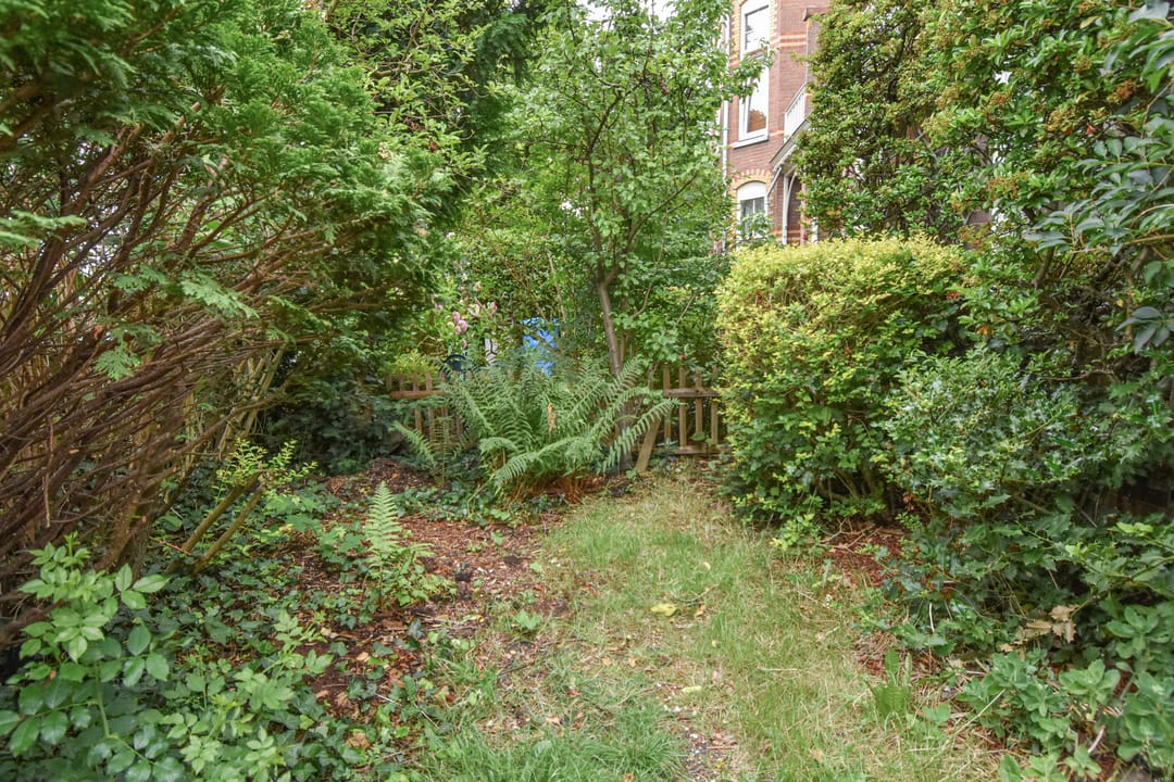 Foto 11 van Lindelaan 2