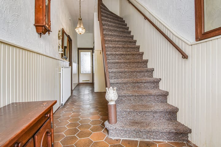 Foto 14 van Lindelaan 2