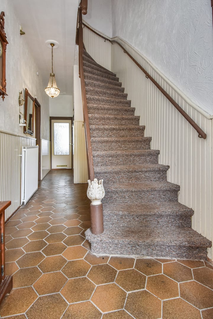 Foto 15 van Lindelaan 2