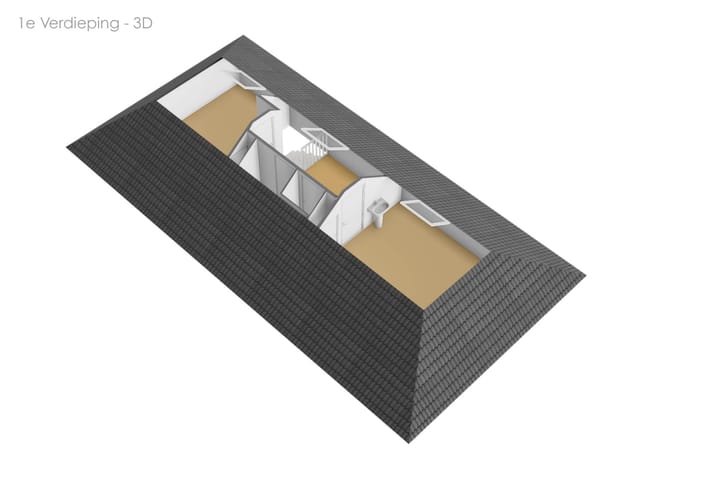 Photo 65 of Holwerterdyk 4