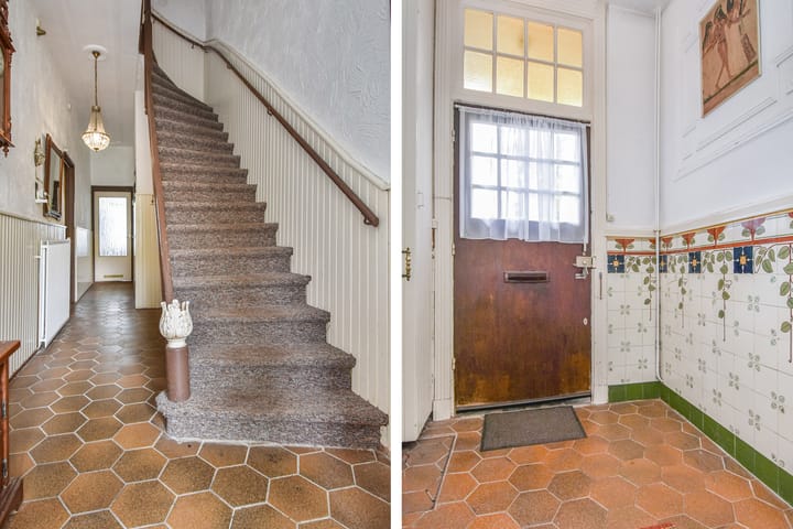 Foto 16 van Lindelaan 2