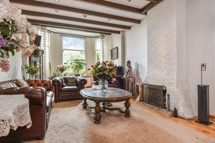 Foto 18 van Lindelaan 2