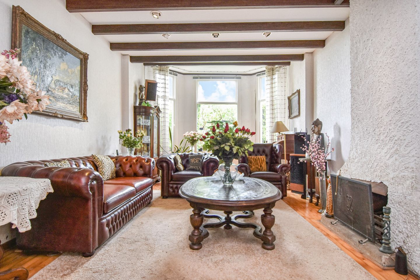 Foto 19 van Lindelaan 2