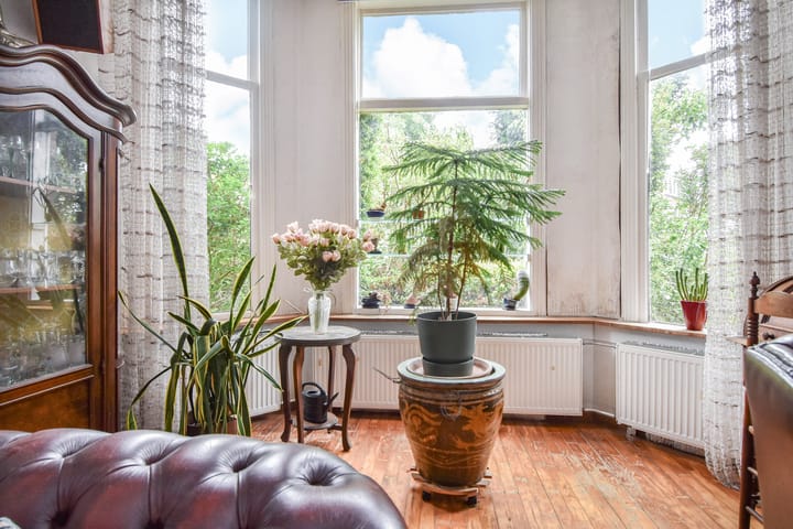 Foto 21 van Lindelaan 2