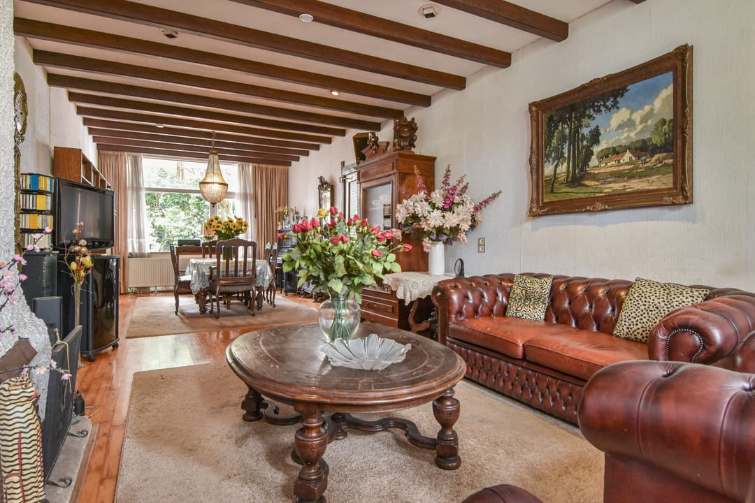 Foto 22 van Lindelaan 2