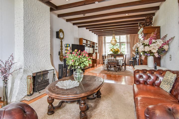 Foto 23 van Lindelaan 2