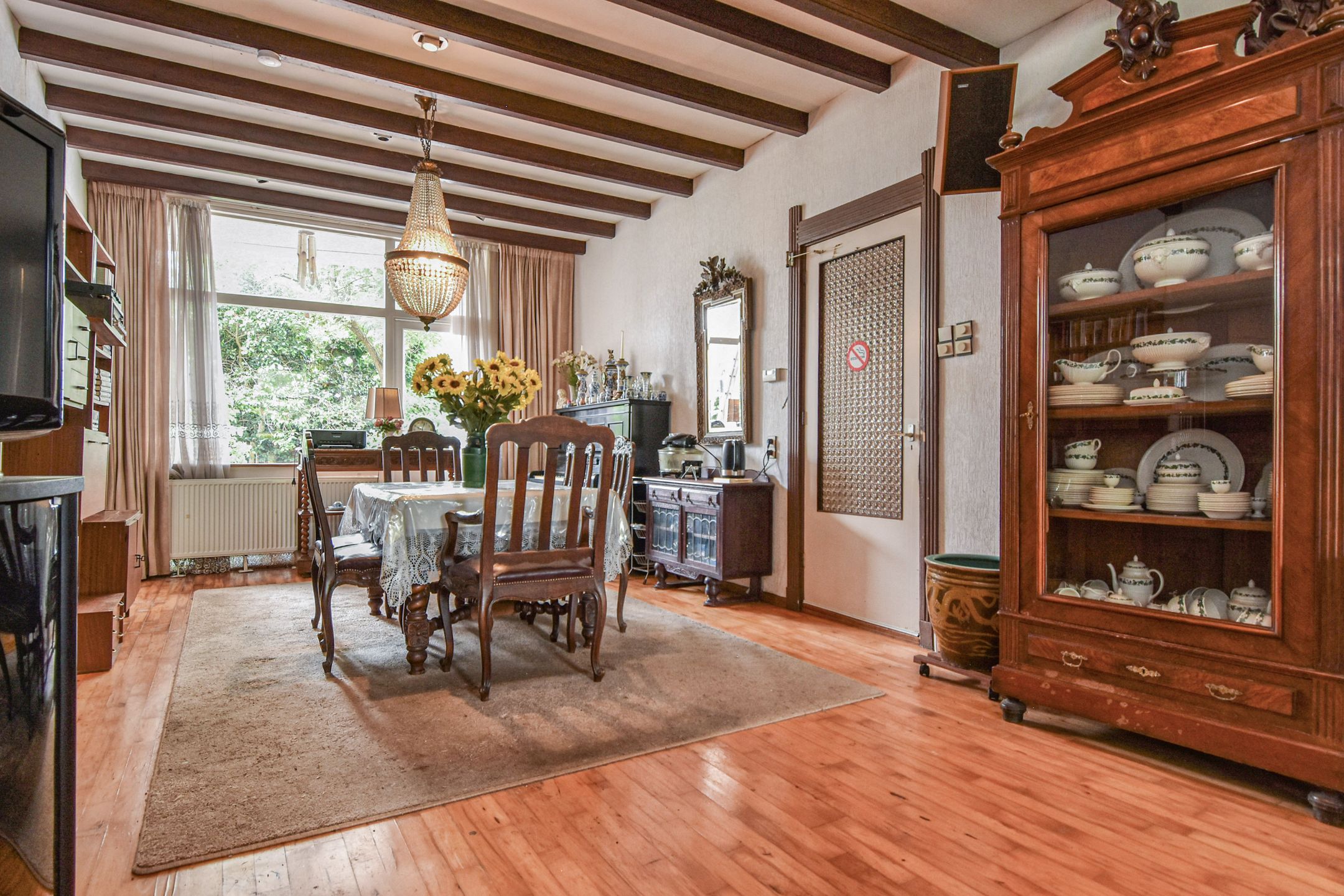 Foto 24 van Lindelaan 2