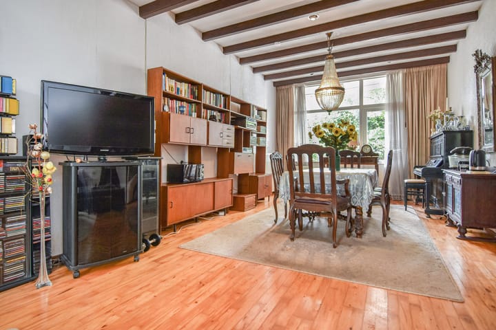 Foto 25 van Lindelaan 2