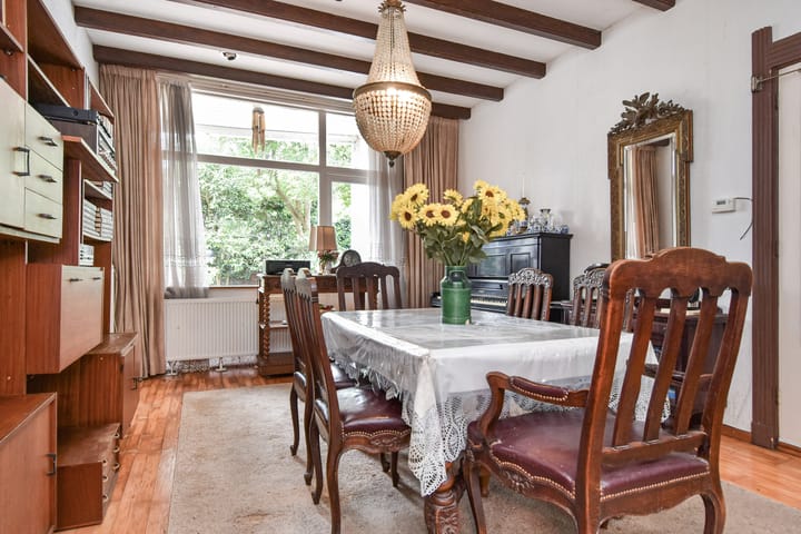 Foto 26 van Lindelaan 2