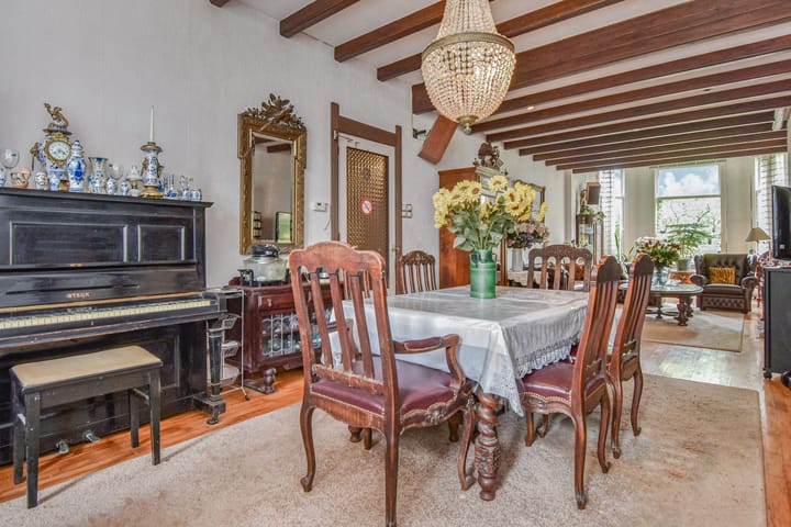 Foto 27 van Lindelaan 2