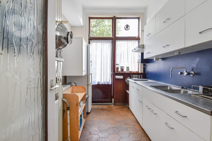 Foto 29 van Lindelaan 2