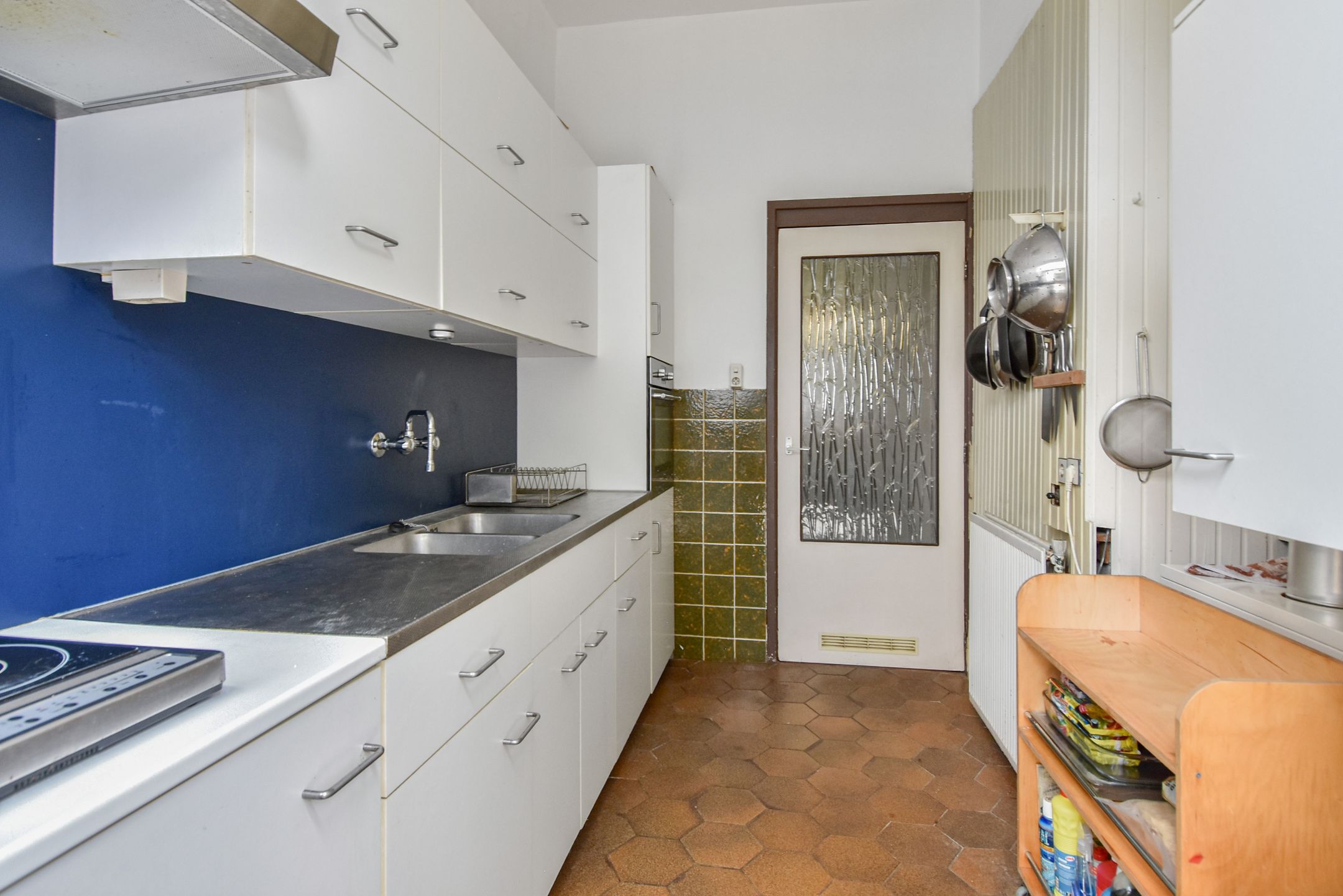 Foto 30 van Lindelaan 2