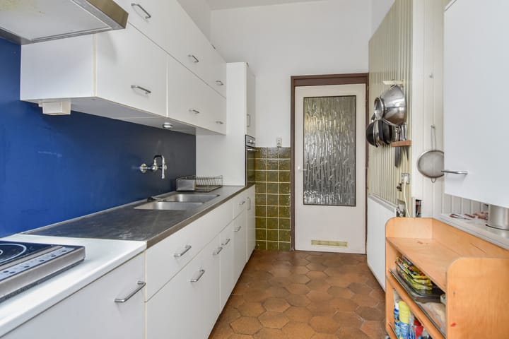 Foto 30 van Lindelaan 2