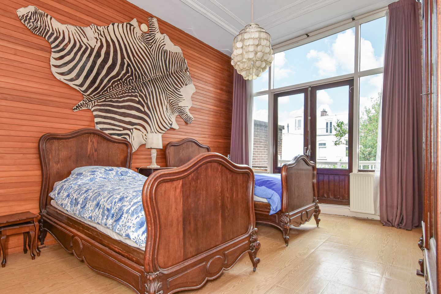 Foto 34 van Lindelaan 2