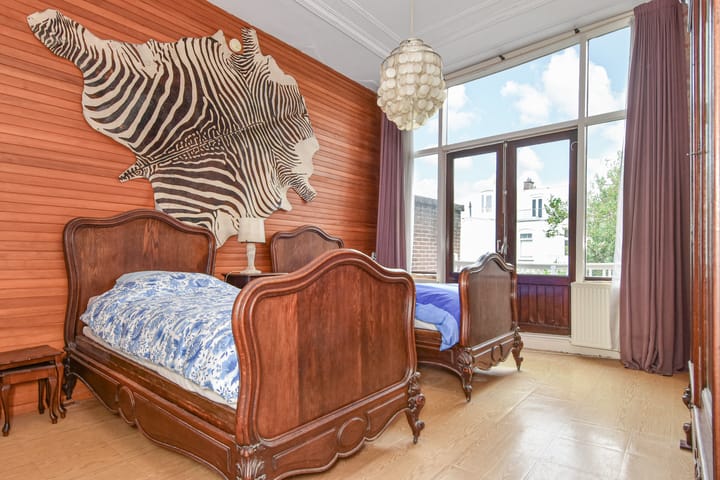 Foto 34 van Lindelaan 2