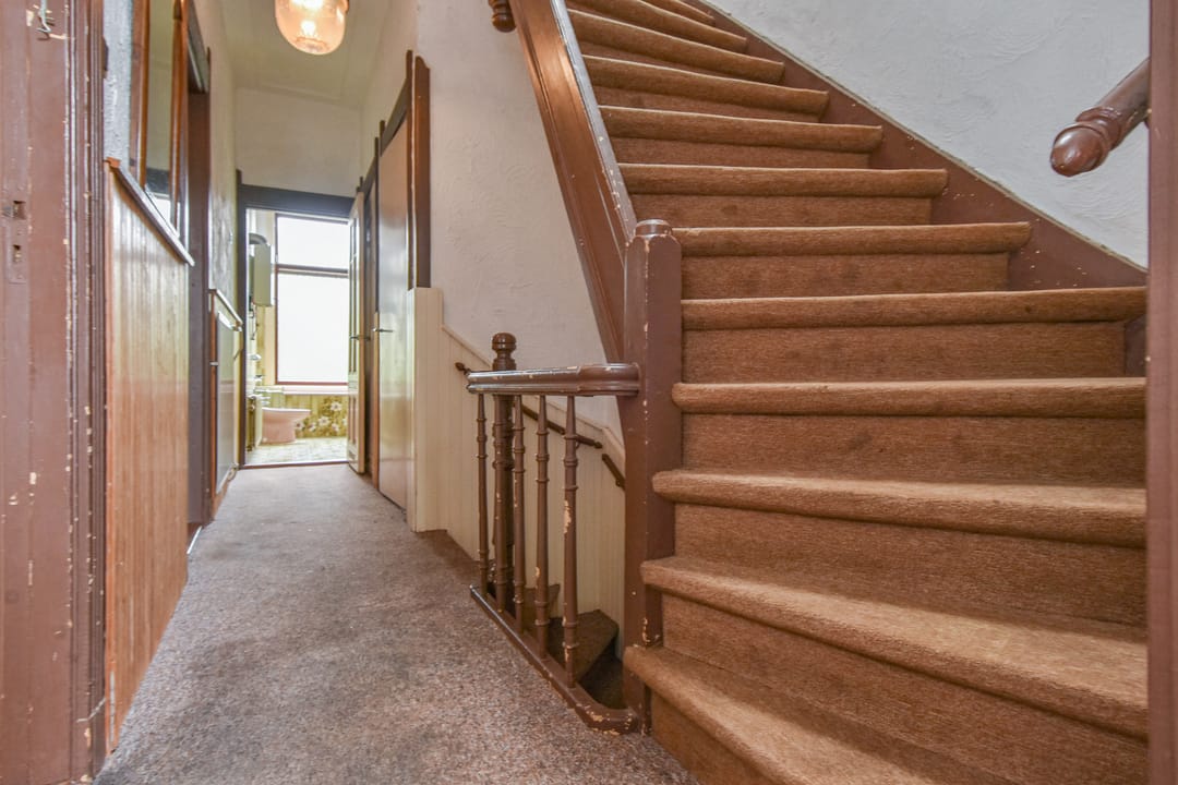 Foto 32 van Lindelaan 2