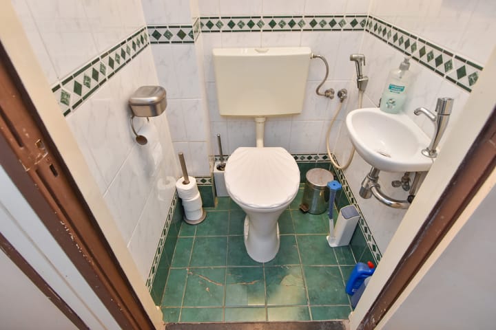 Foto 31 van Lindelaan 2