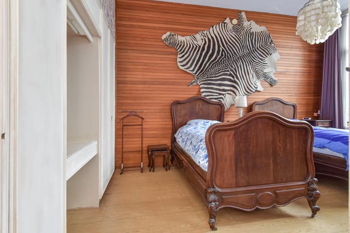 Foto 33 van Lindelaan 2