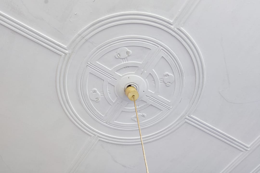 Foto 37 van Lindelaan 2