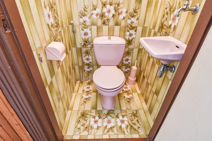 Foto 38 van Lindelaan 2