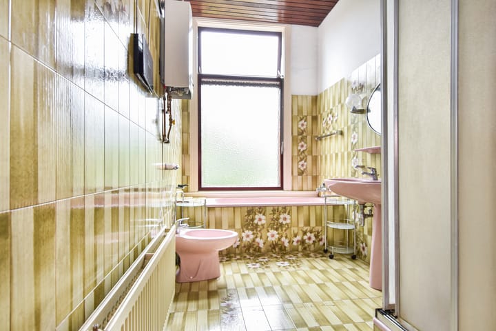 Foto 39 van Lindelaan 2