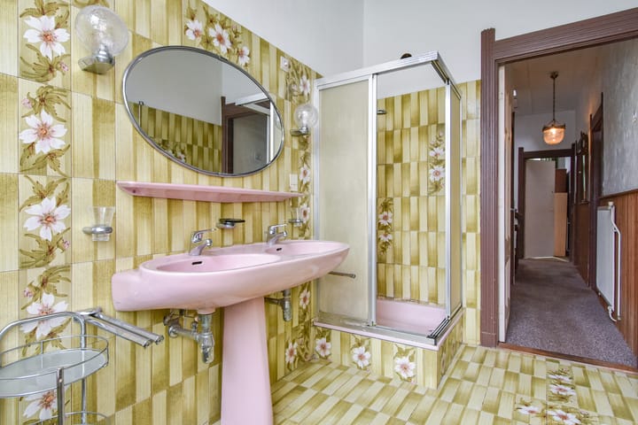 Foto 41 van Lindelaan 2