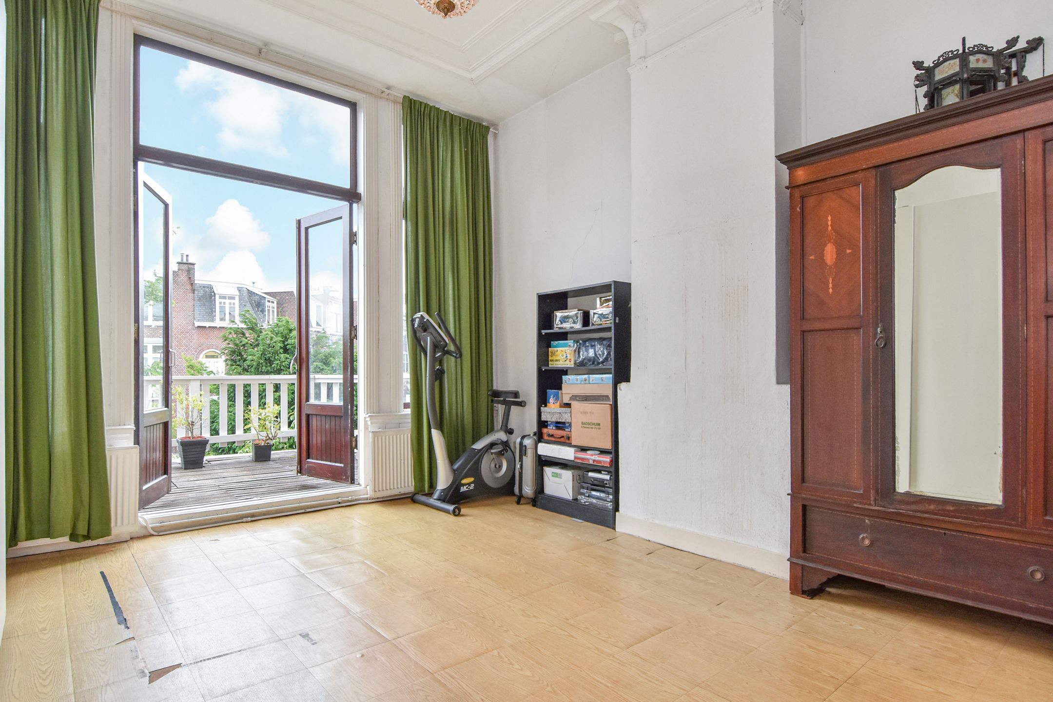 Foto 42 van Lindelaan 2