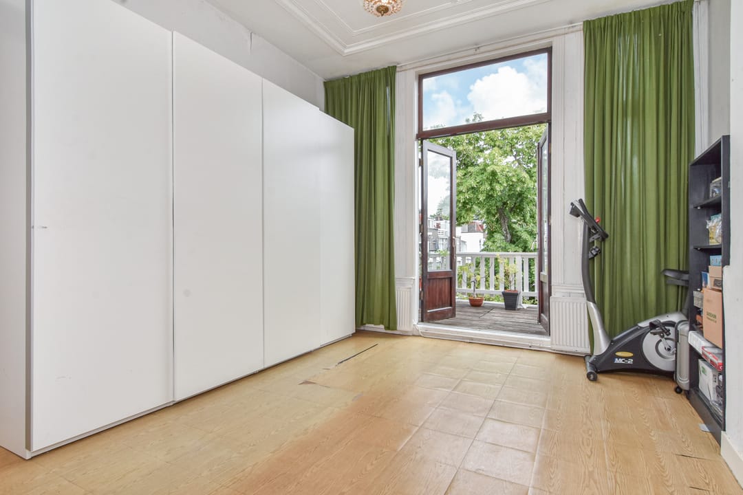 Foto 43 van Lindelaan 2