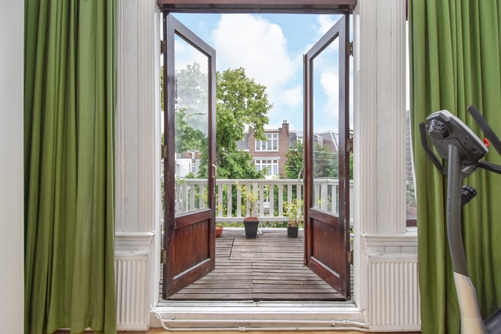 Foto 44 van Lindelaan 2