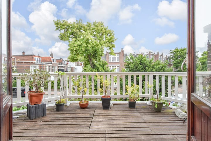 Foto 45 van Lindelaan 2