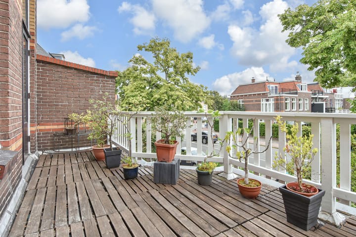 Foto 46 van Lindelaan 2