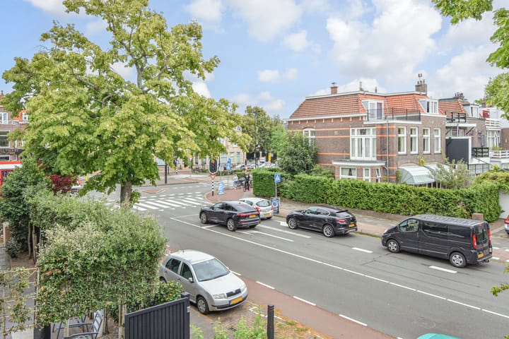 Foto 47 van Lindelaan 2