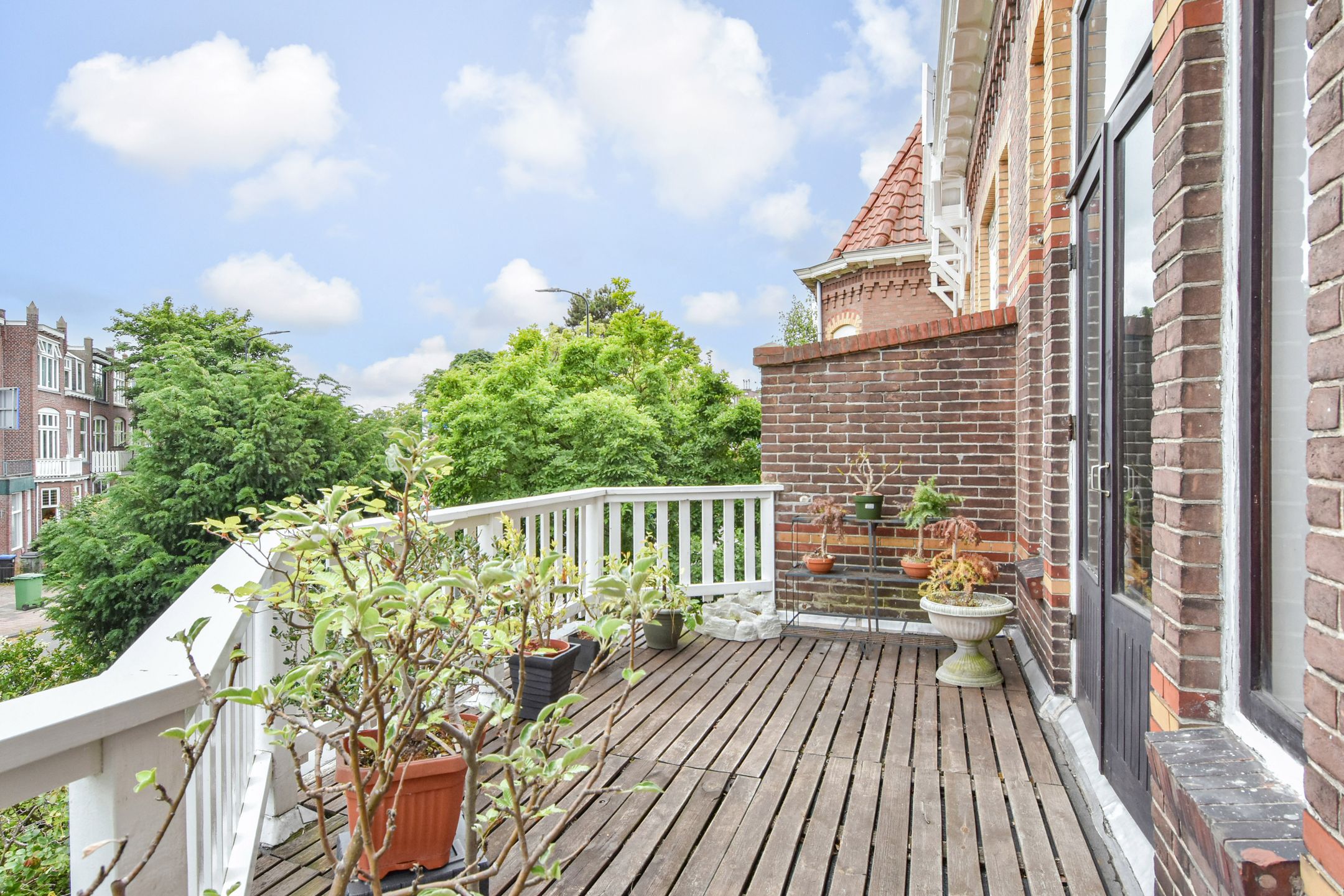 Foto 48 van Lindelaan 2