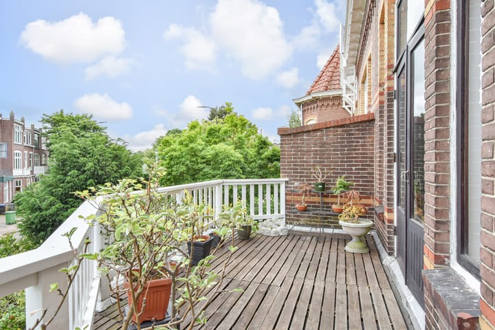 Foto 48 van Lindelaan 2