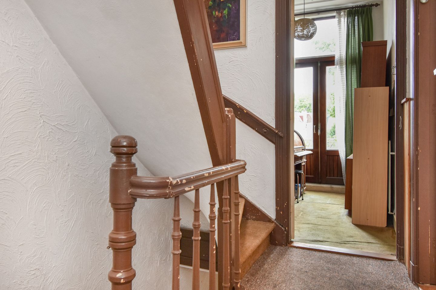 Foto 49 van Lindelaan 2