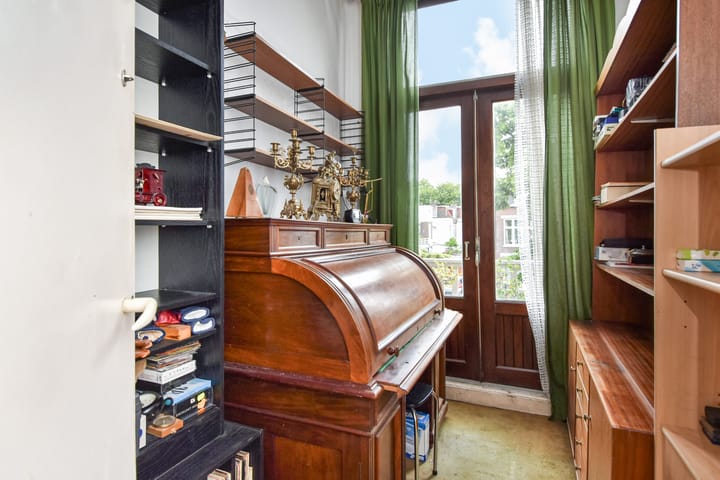 Foto 50 van Lindelaan 2