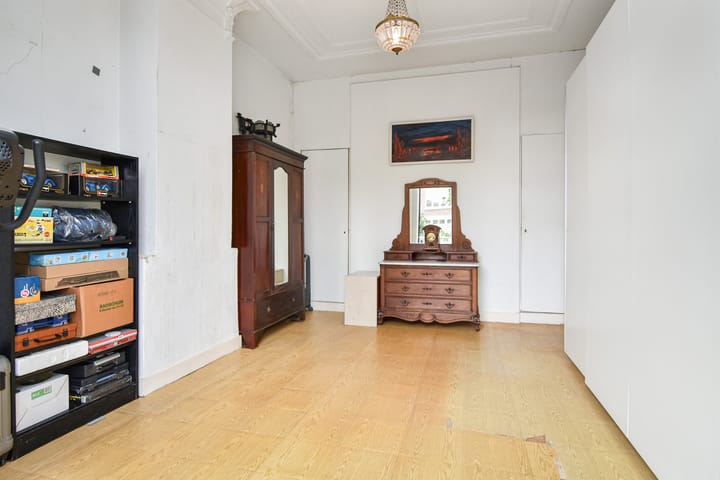 Foto 51 van Lindelaan 2