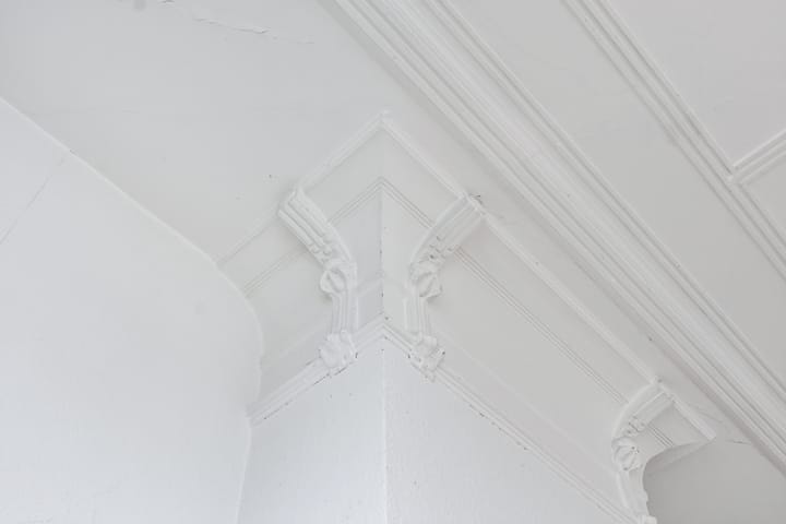 Foto 52 van Lindelaan 2