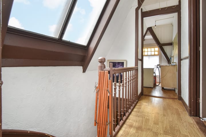 Foto 54 van Lindelaan 2