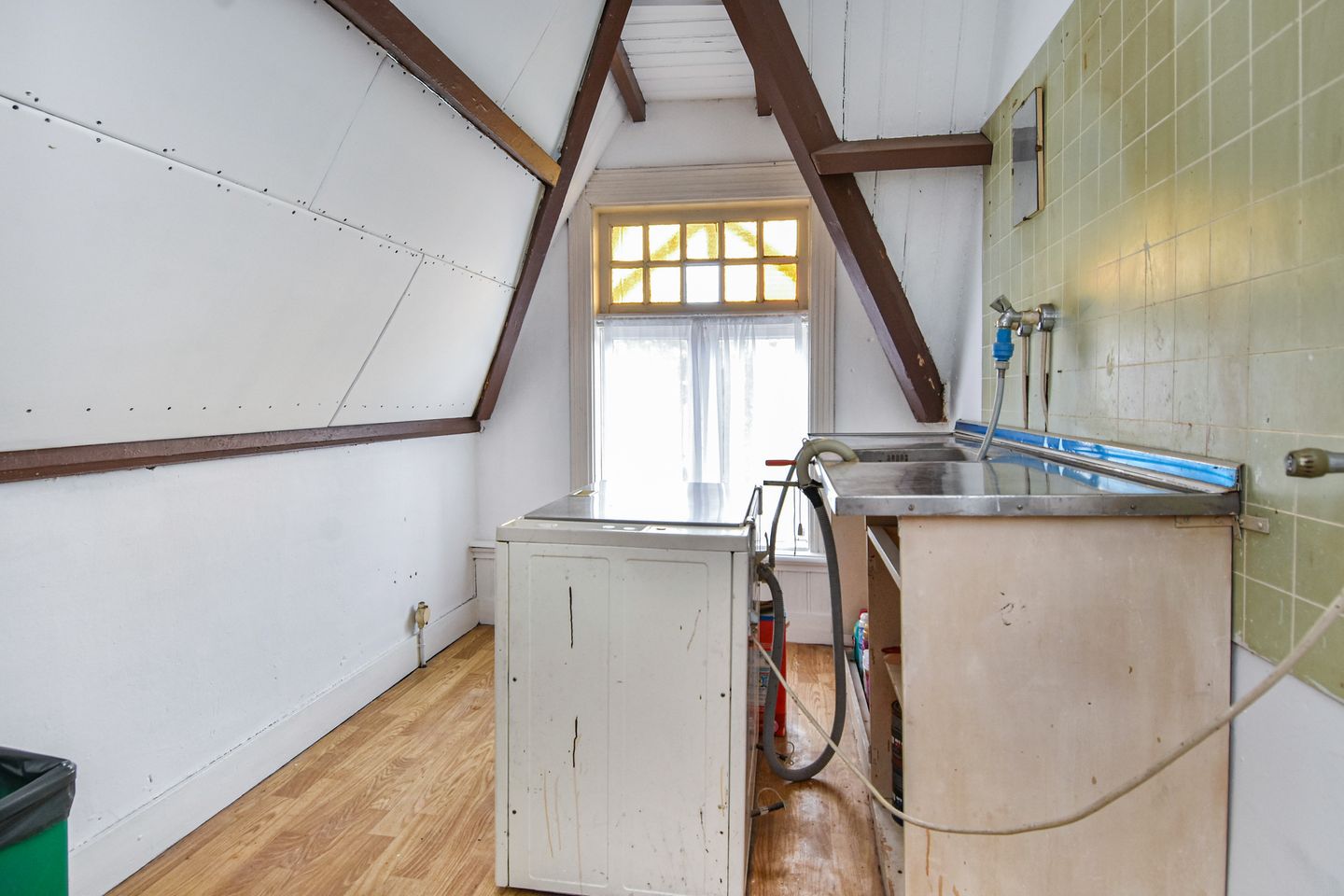 Foto 55 van Lindelaan 2