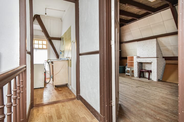 Foto 56 van Lindelaan 2