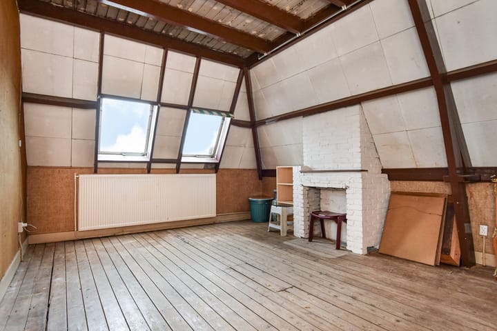 Foto 57 van Lindelaan 2